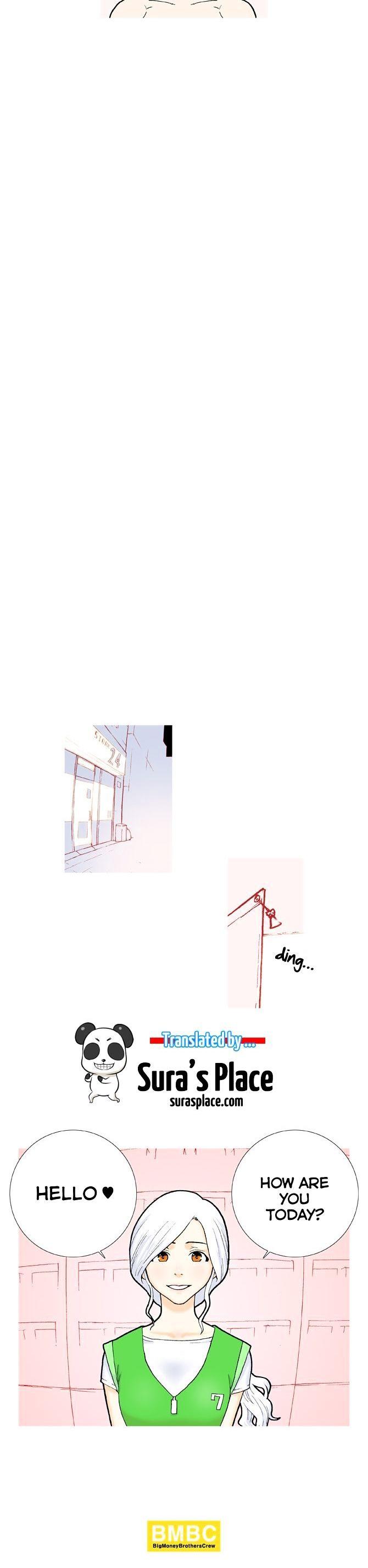 Over the D Chapter 5 page 16 - Chapter 5