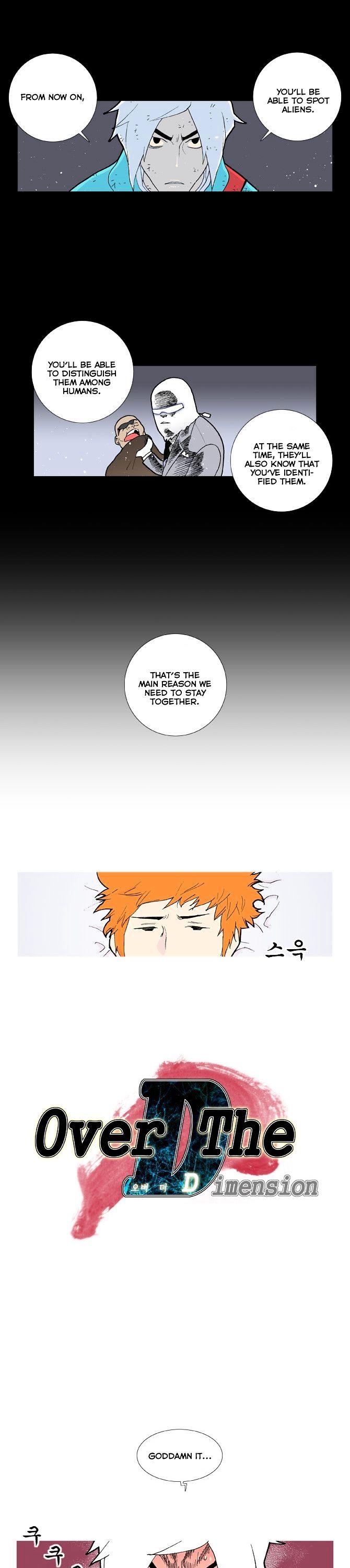 Over the D Chapter 5 page 3 - Chapter 5