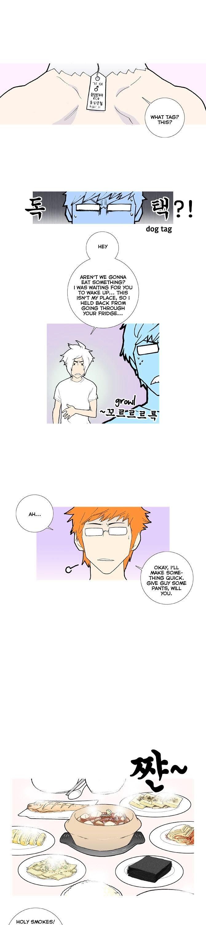 Over the D Chapter 5 page 7 - Chapter 5