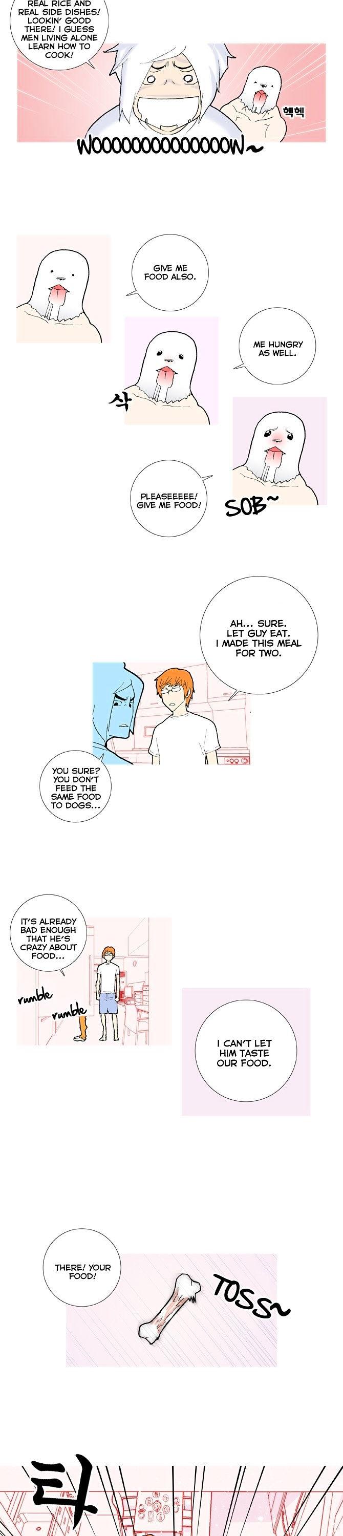 Over the D Chapter 5 page 8 - Chapter 5