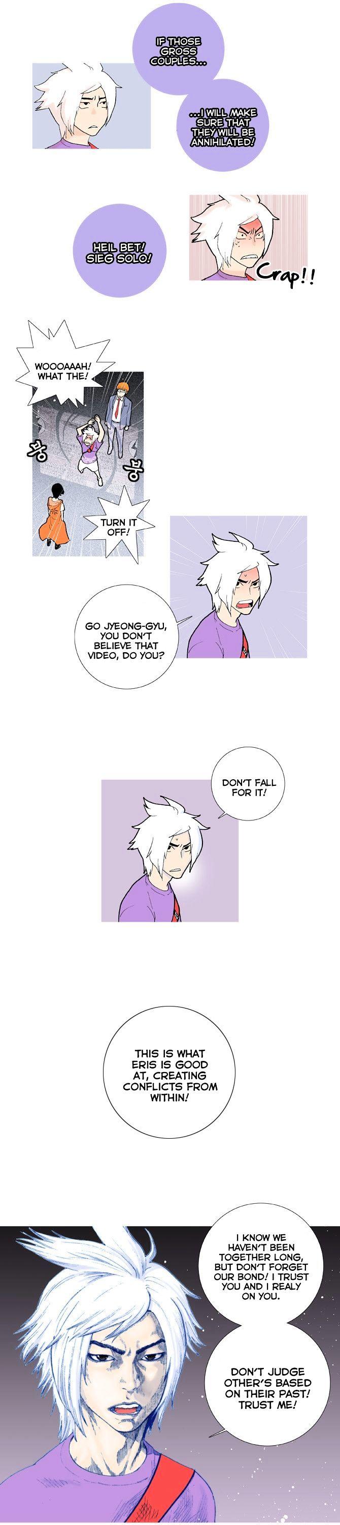 Over the D Chapter 9 page 13 - Chapter 9