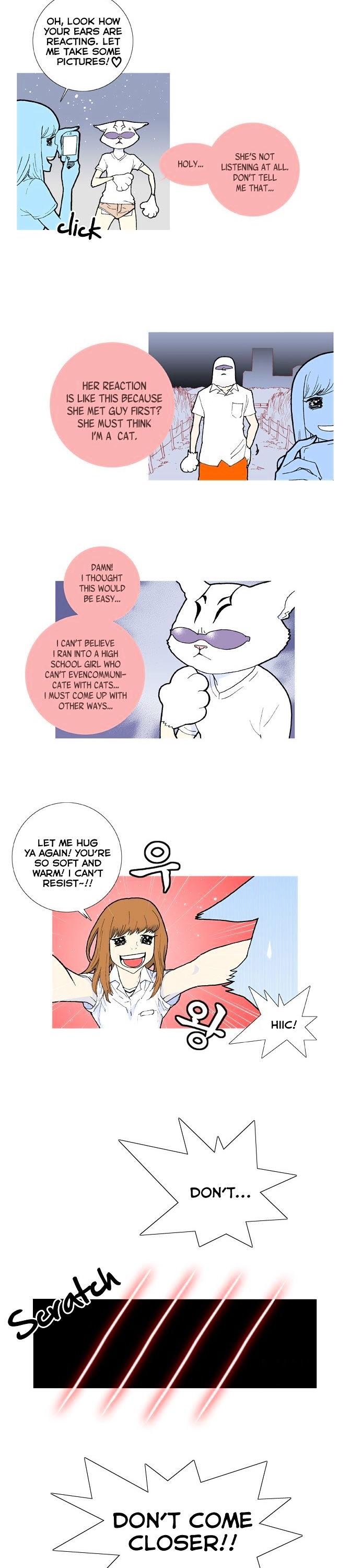 Over the D Chapter 9 page 4 - Chapter 9