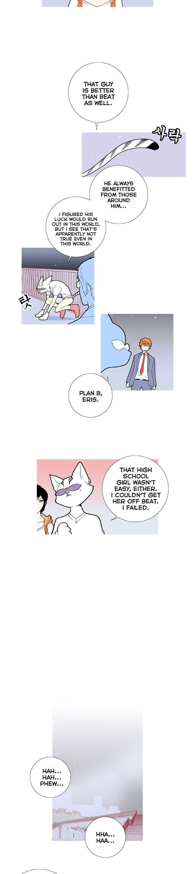 Over the D Chapter 9 page 9 - Chapter 9
