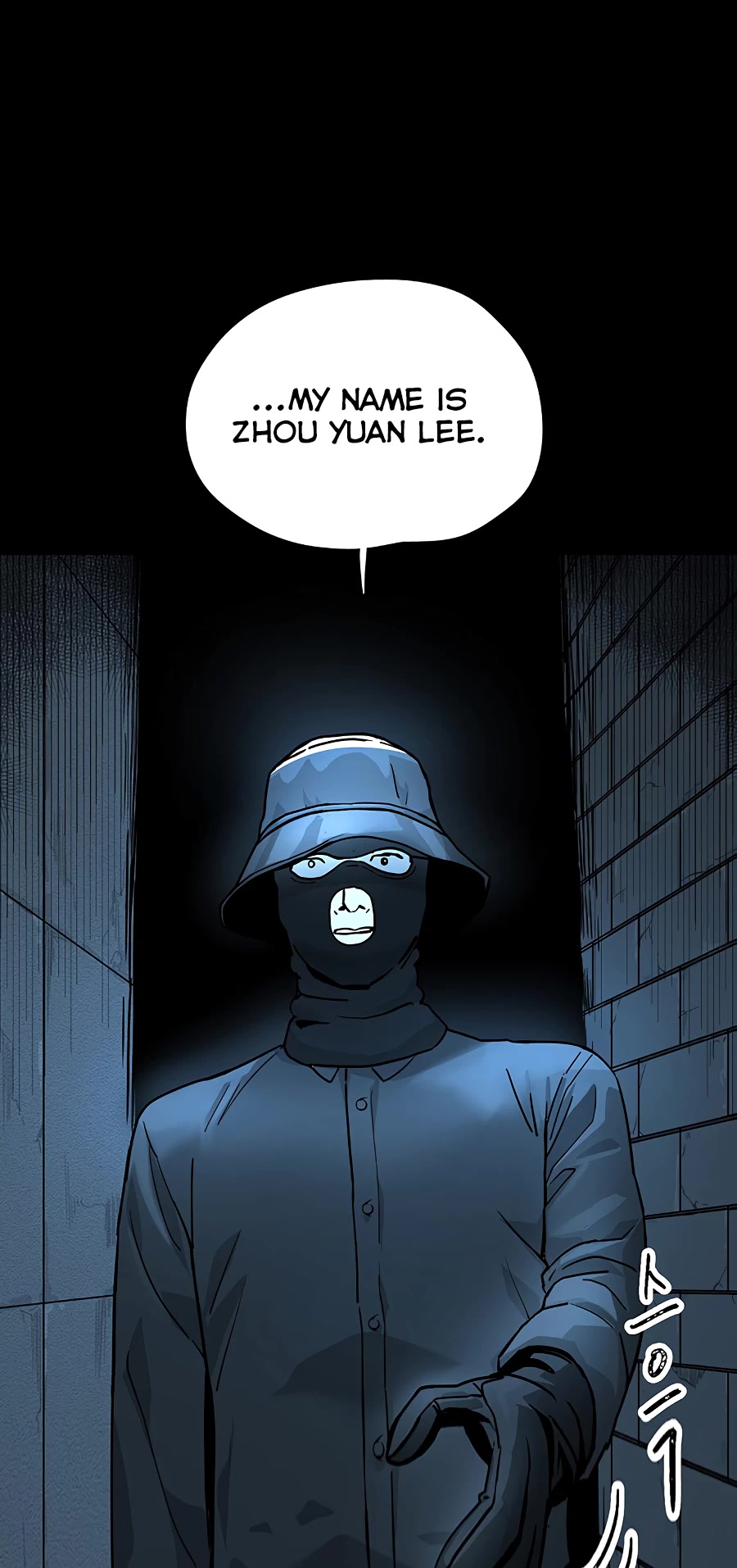 Over the Moon Chapter 10 page 64 - Chapter 10