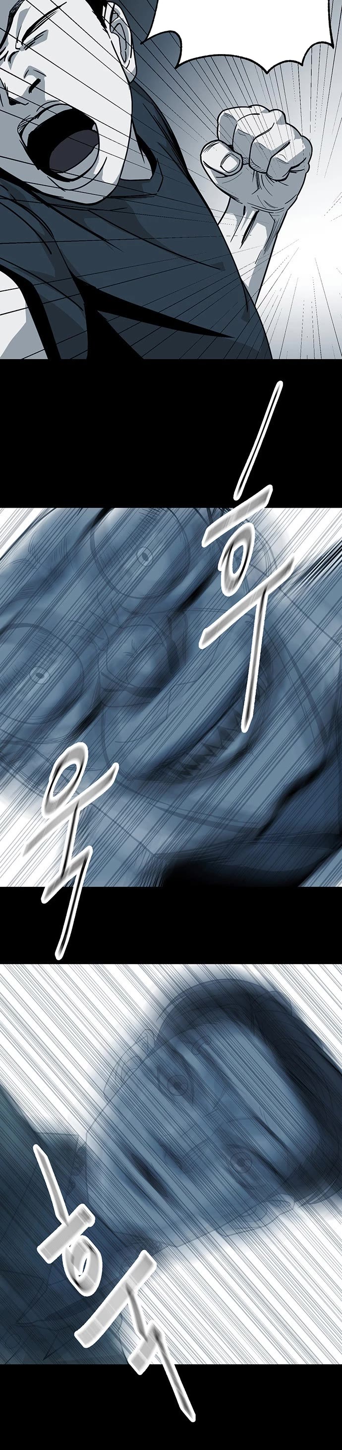 Over the Moon Chapter 15 page 7 - Chapter 15