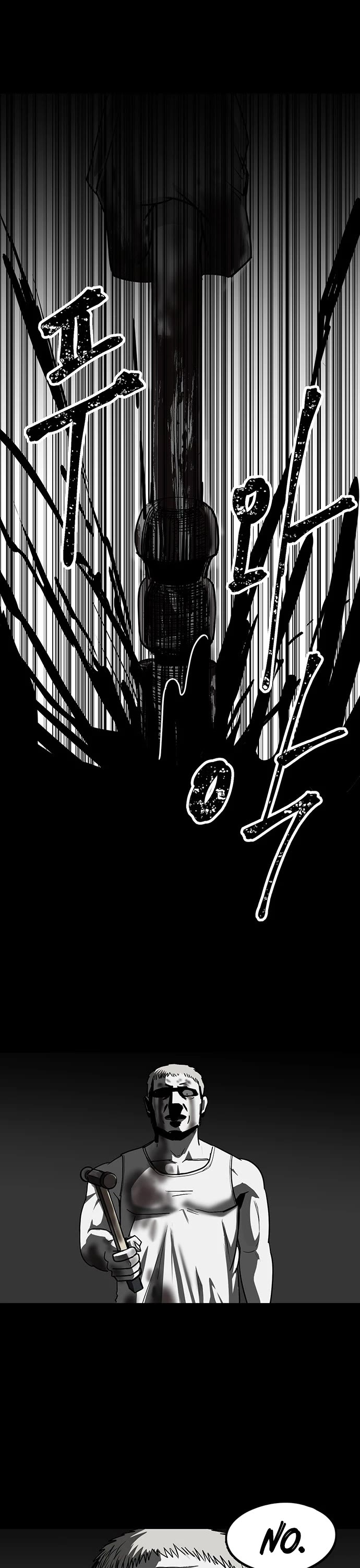 Over the Moon Chapter 16 page 12 - Chapter 16