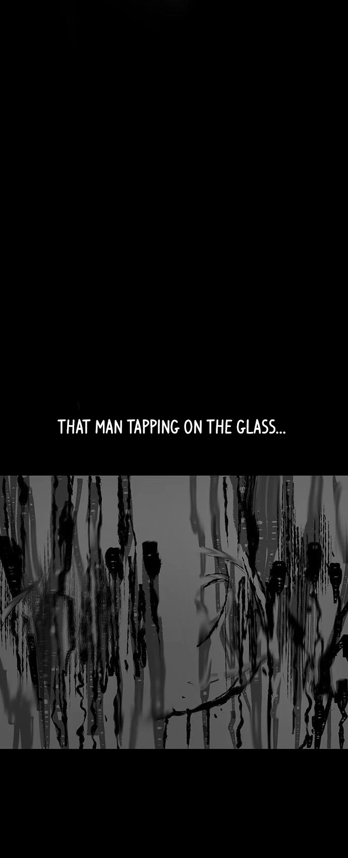 Over the Moon Chapter 3 page 13 - Chapter 3