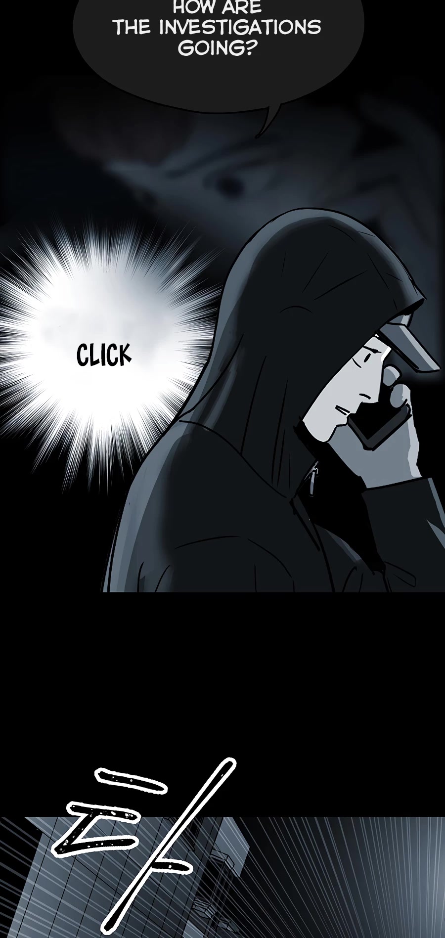 Over the Moon Chapter 7 page 51 - Chapter 7