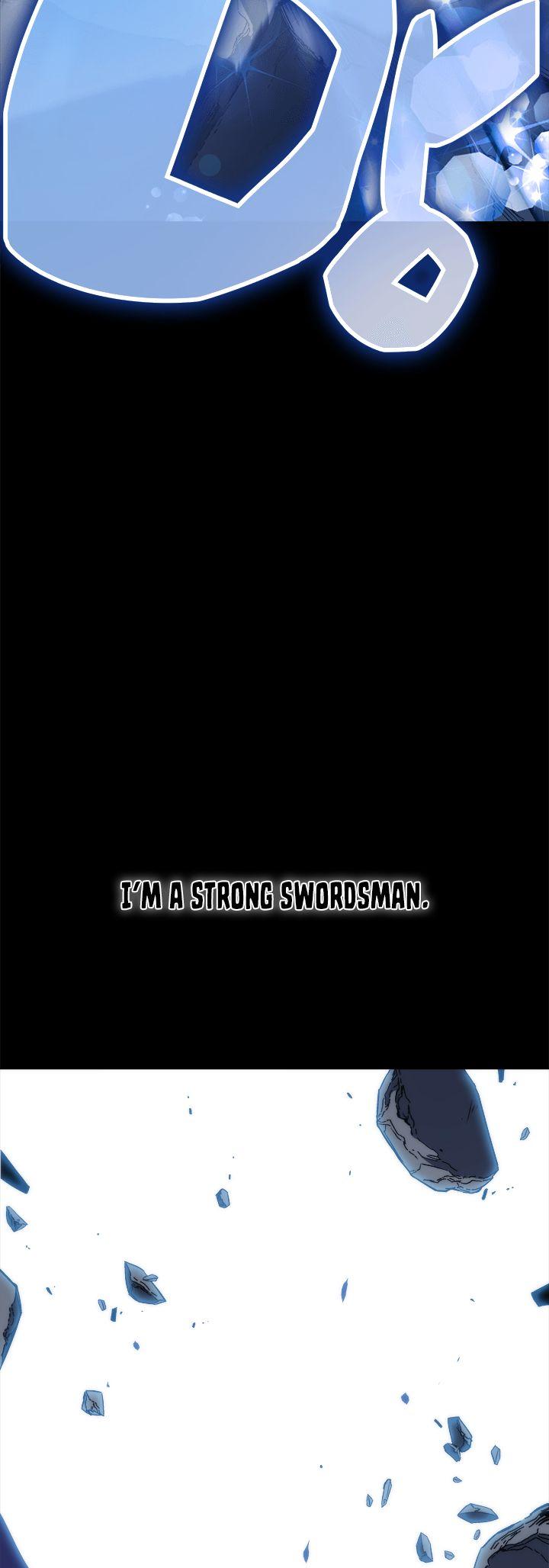 Overgeared (Team Argo) Chapter 0 page 18 - Chapter 0