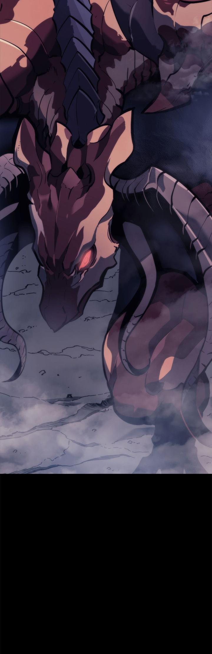 Overgeared (Team Argo) Chapter 0 page 7 - Chapter 0