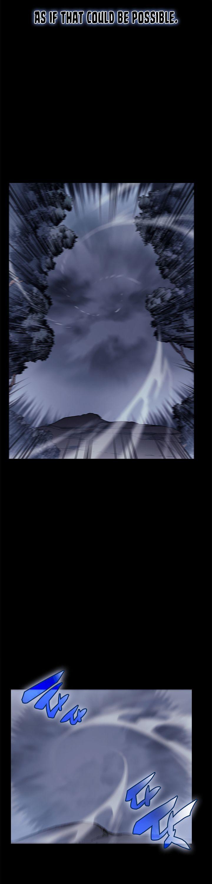 Overgeared (Team Argo) Chapter 0 page 8 - Chapter 0