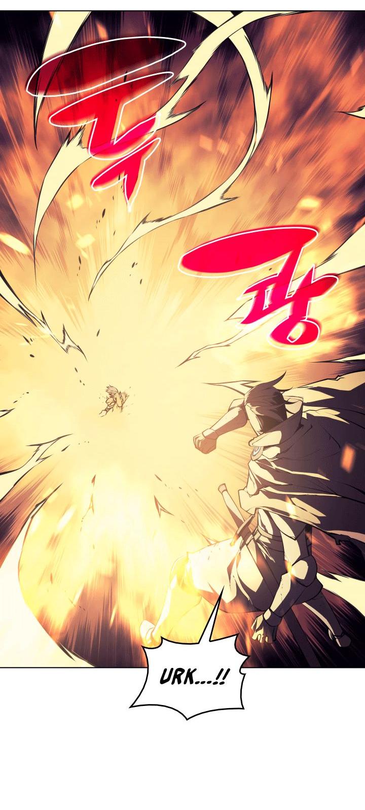 Overgeared (Team Argo) Chapter 1 page 29 - Chapter 1