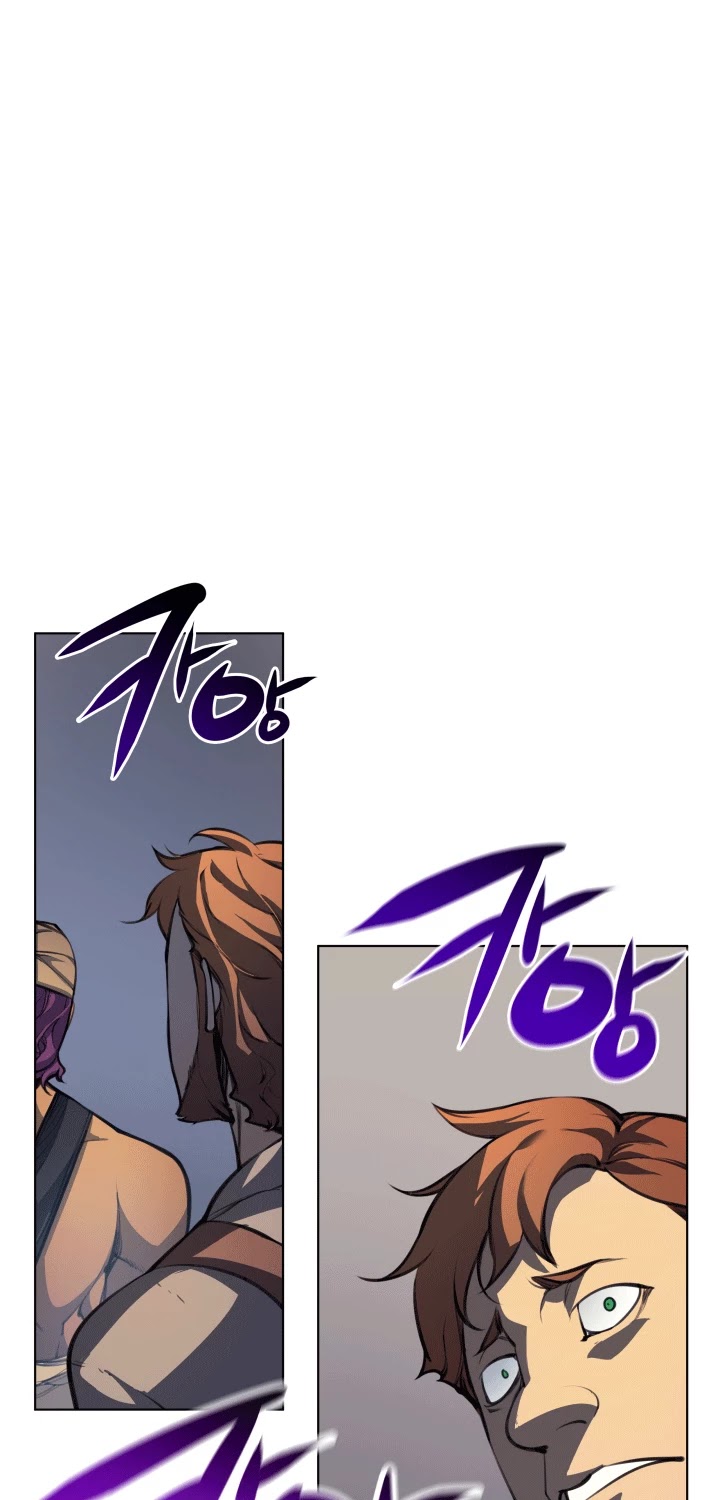 Overgeared (Team Argo) Chapter 10 page 32 - Chapter 10