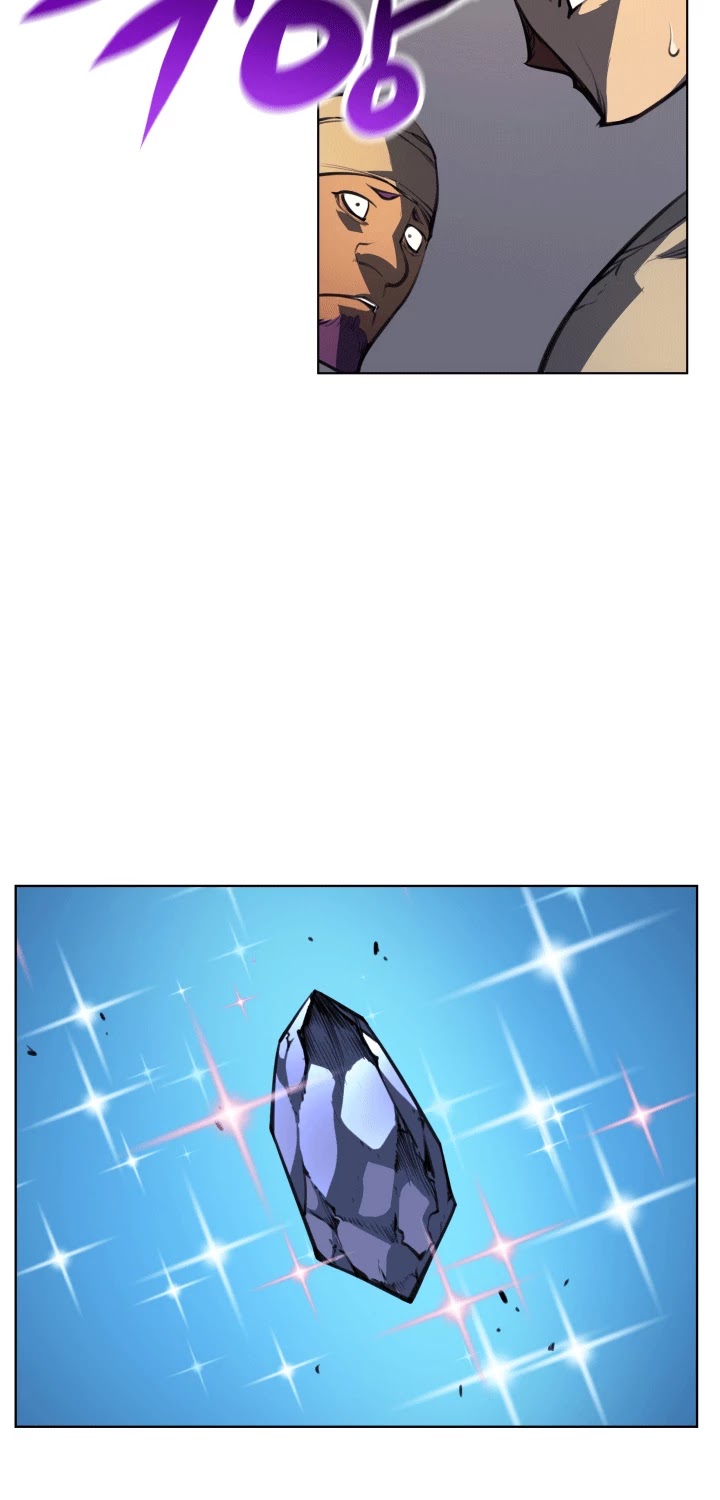 Overgeared (Team Argo) Chapter 10 page 33 - Chapter 10