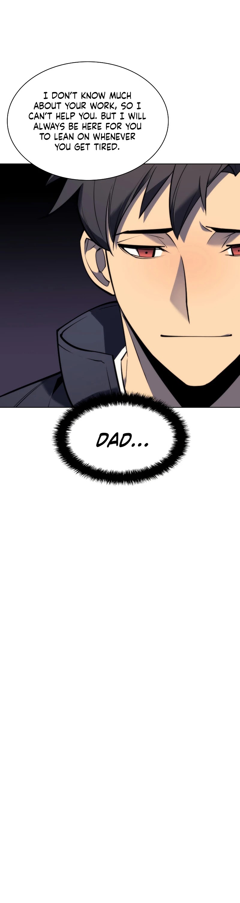 Overgeared (Team Argo) Chapter 100 page 21 - Chapter 100