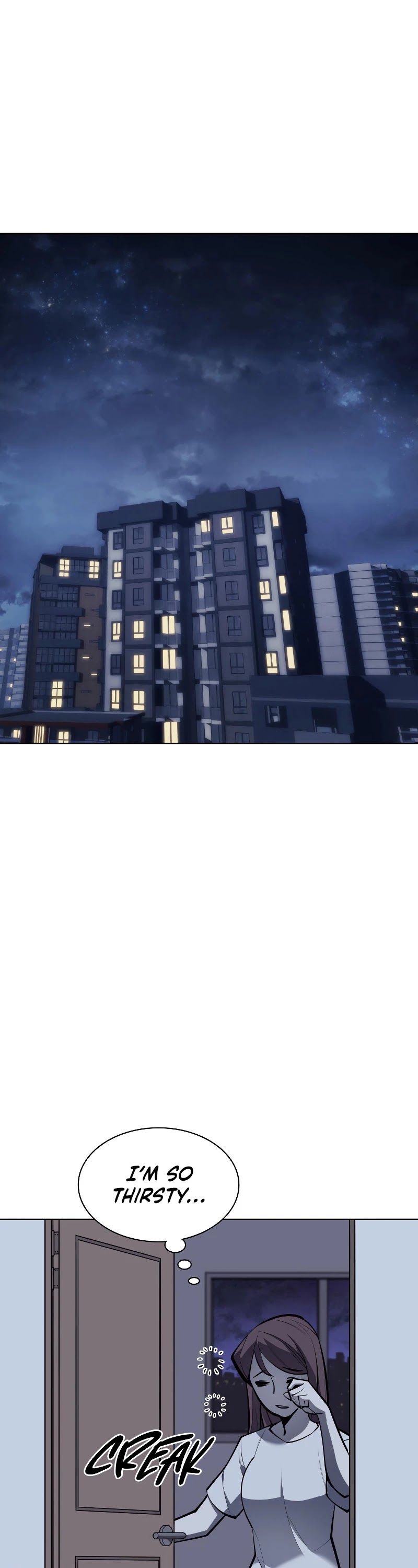 Overgeared (Team Argo) Chapter 100 page 22 - Chapter 100