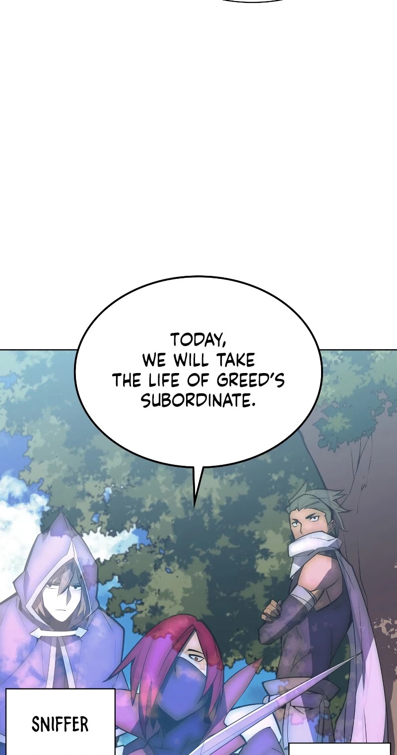 Overgeared (Team Argo) Chapter 100 page 39 - Chapter 100