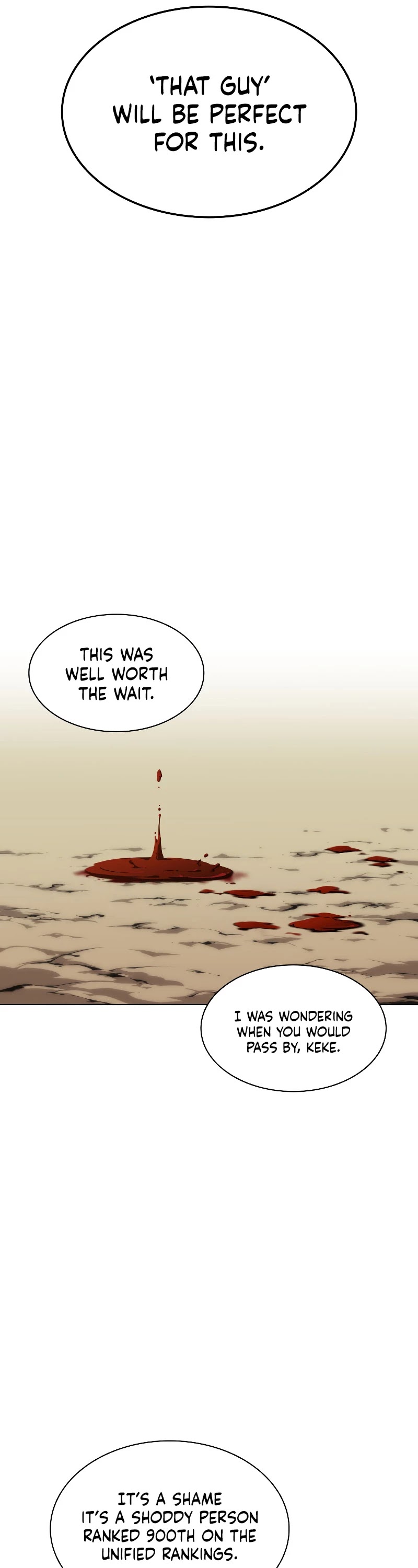 Overgeared (Team Argo) Chapter 100 page 58 - Chapter 100