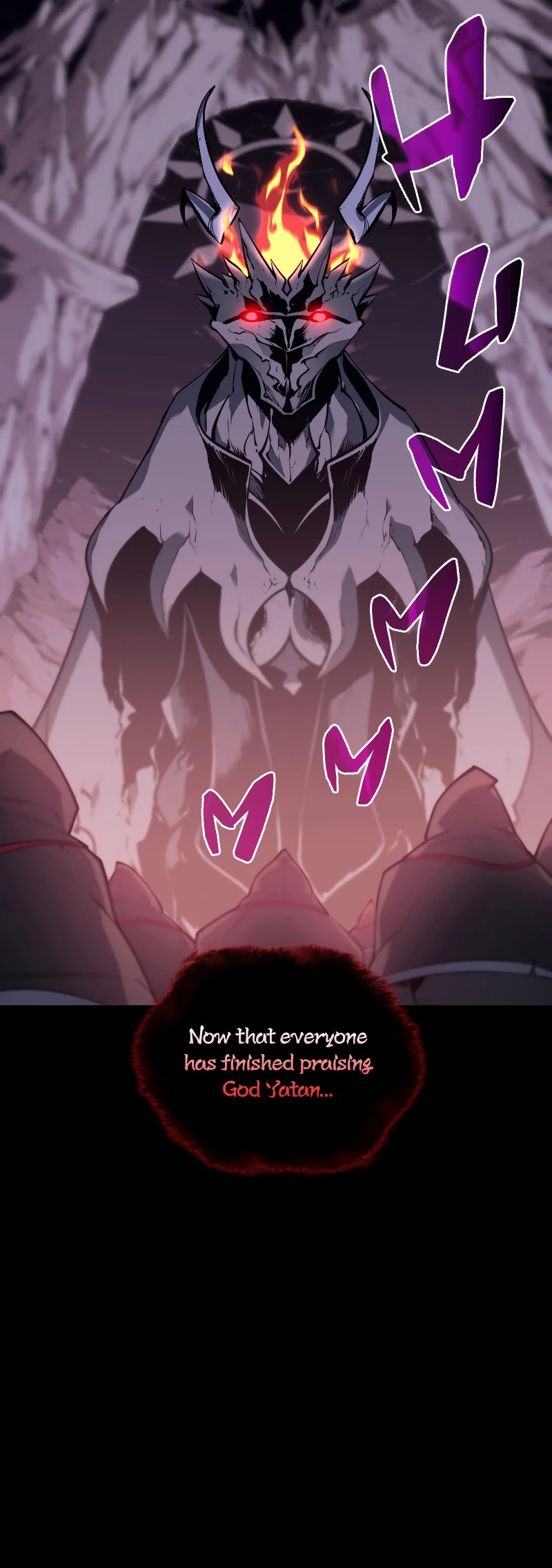 Overgeared (Team Argo) Chapter 100 page 7 - Chapter 100