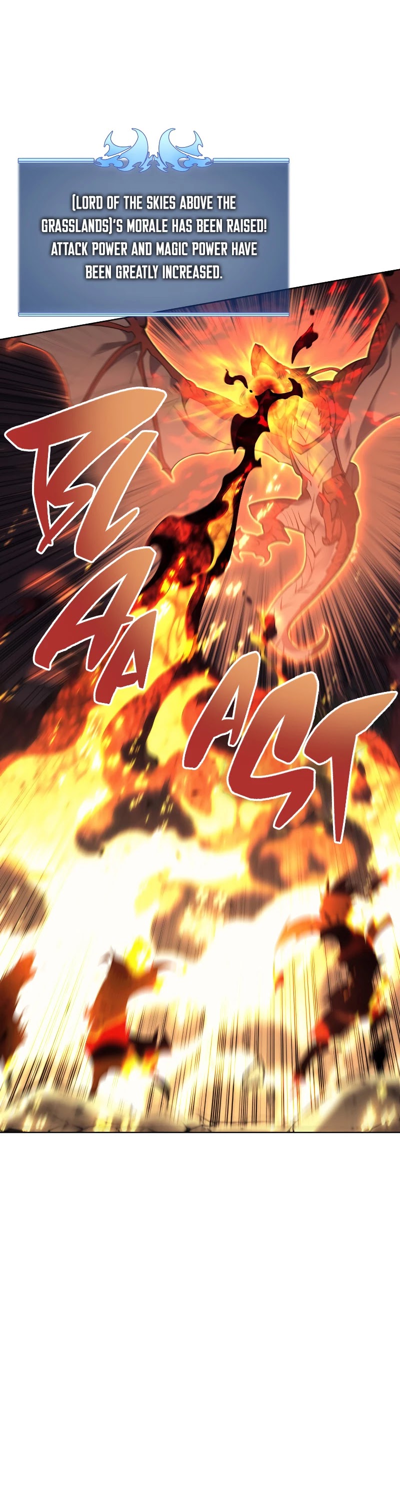 Overgeared (Team Argo) Chapter 101 page 24 - Chapter 101