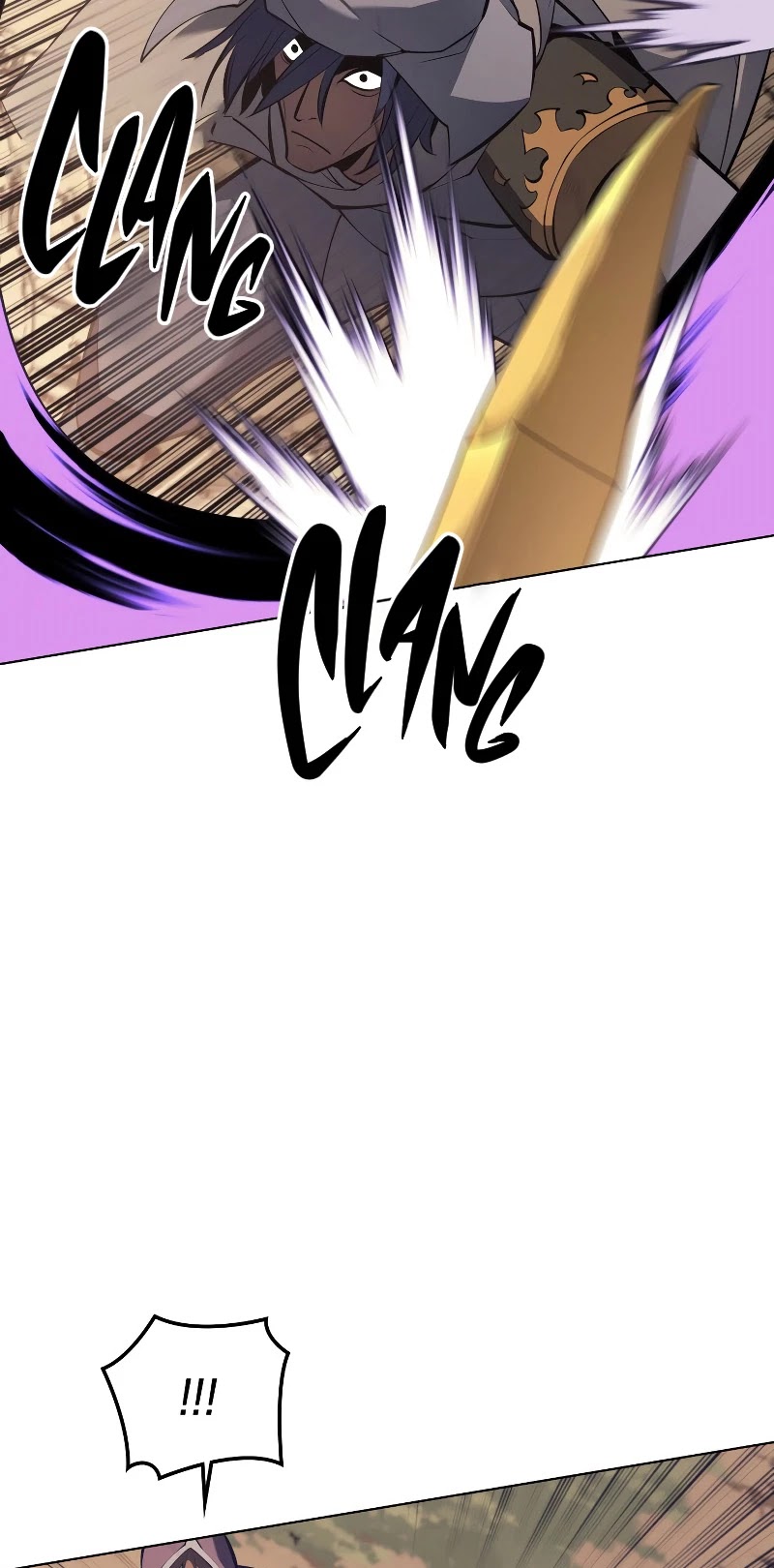 Overgeared (Team Argo) Chapter 101 page 50 - Chapter 101