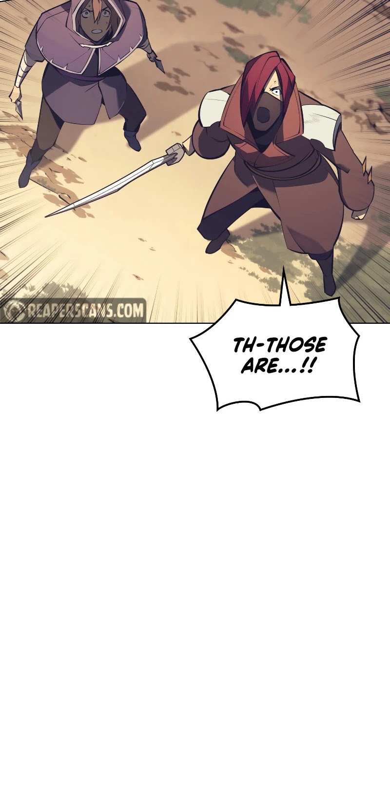 Overgeared (Team Argo) Chapter 101 page 51 - Chapter 101