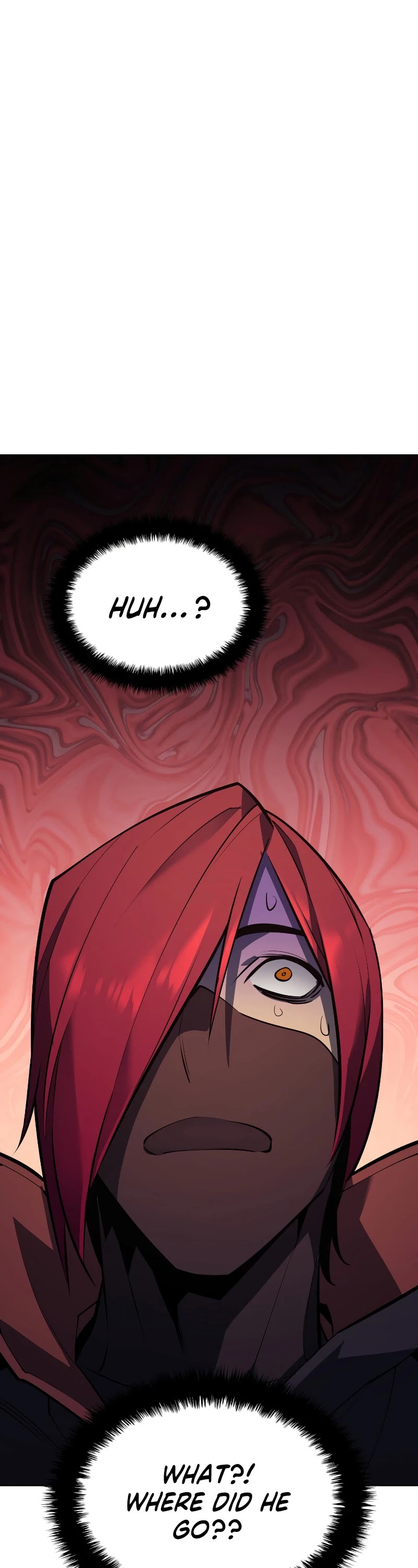 Overgeared (Team Argo) Chapter 101 page 58 - Chapter 101