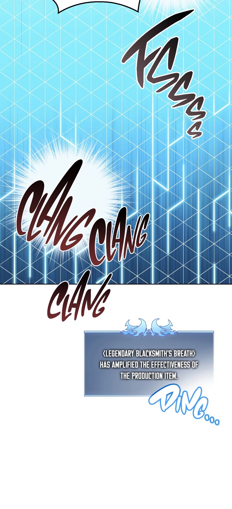 Overgeared (Team Argo) Chapter 102 page 25 - Chapter 102
