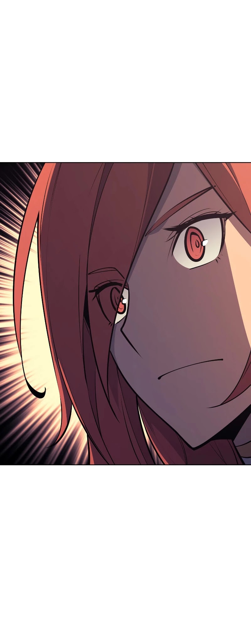 Overgeared (Team Argo) Chapter 102 page 51 - Chapter 102