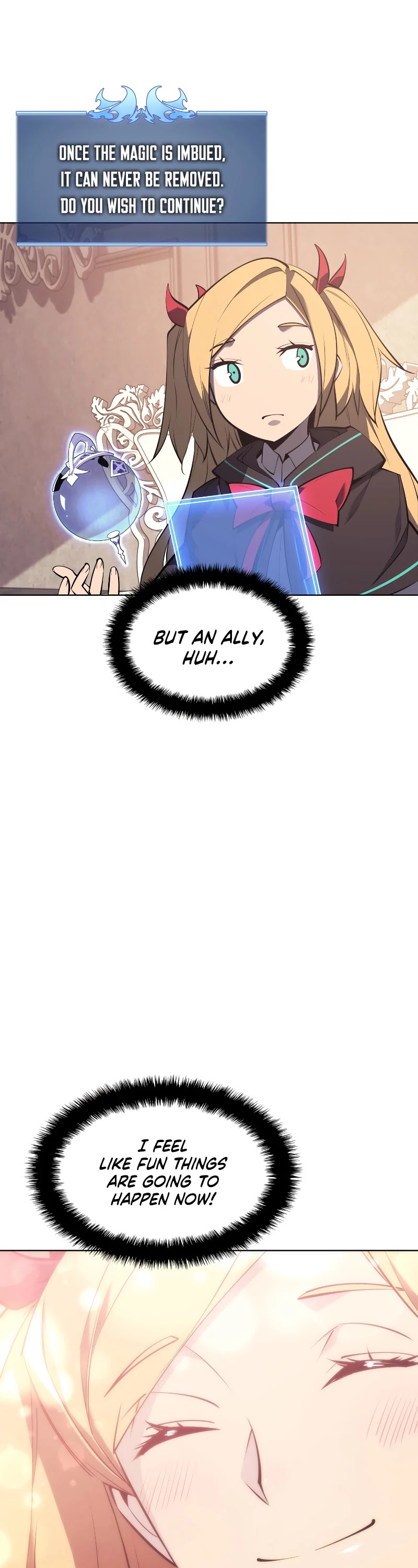 Overgeared (Team Argo) Chapter 102 page 62 - Chapter 102