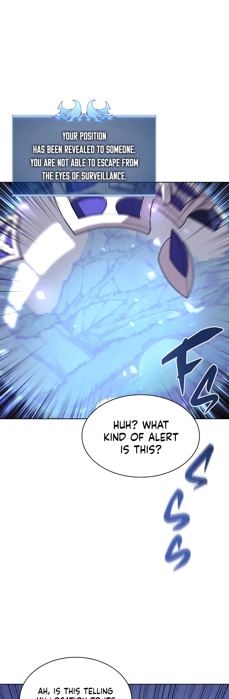 Overgeared (Team Argo) Chapter 102 page 64 - Chapter 102