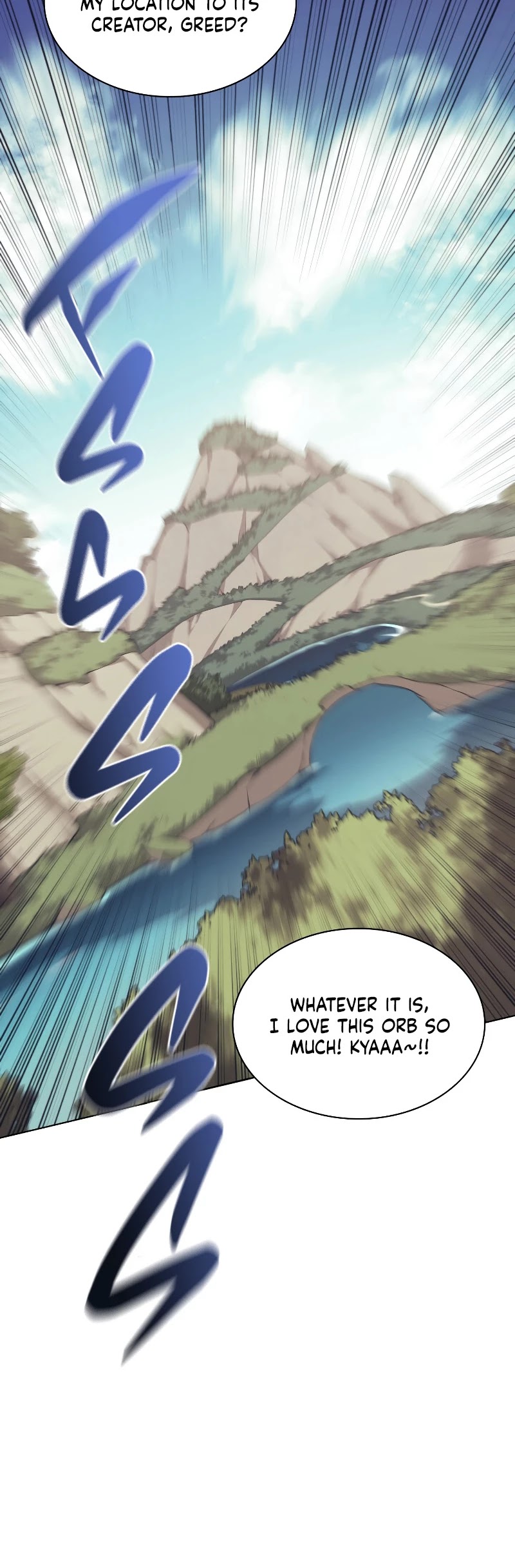 Overgeared (Team Argo) Chapter 102 page 65 - Chapter 102