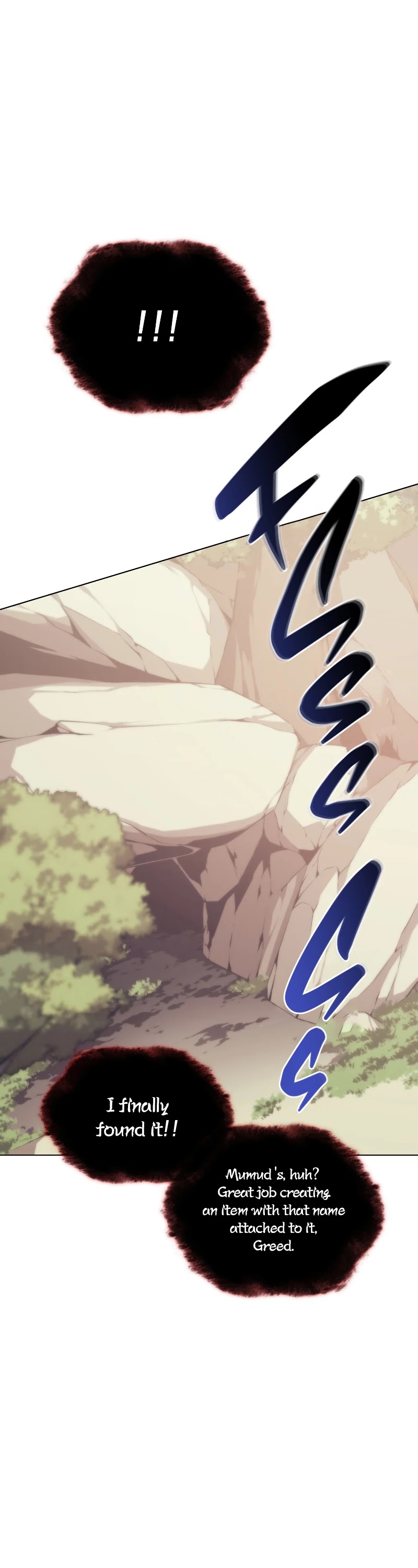 Overgeared (Team Argo) Chapter 102 page 66 - Chapter 102