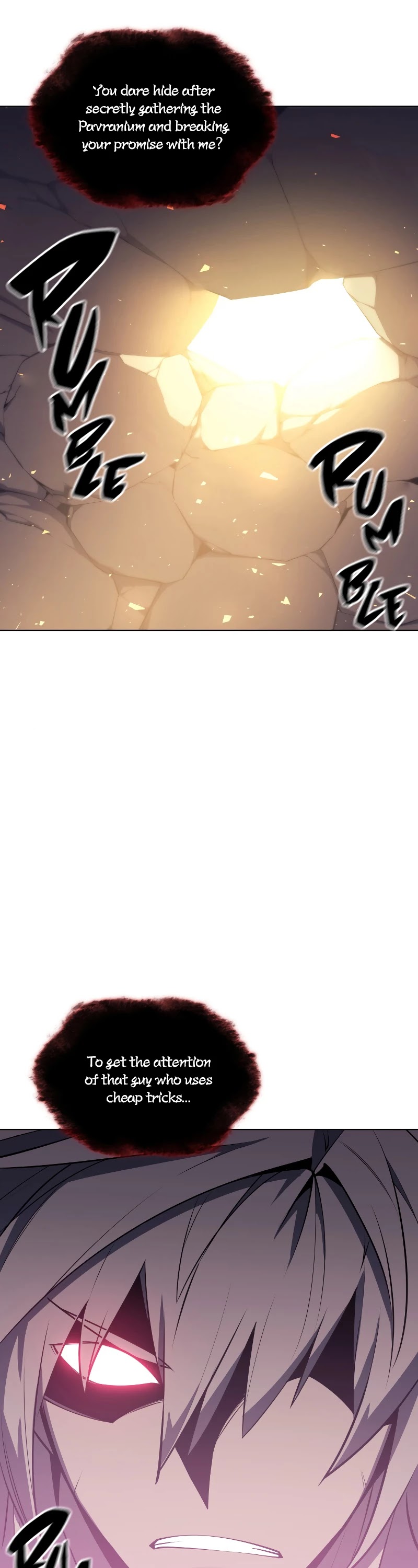 Overgeared (Team Argo) Chapter 102 page 67 - Chapter 102