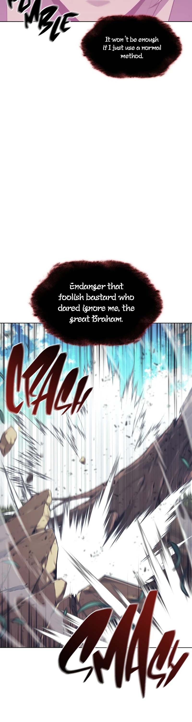 Overgeared (Team Argo) Chapter 102 page 68 - Chapter 102
