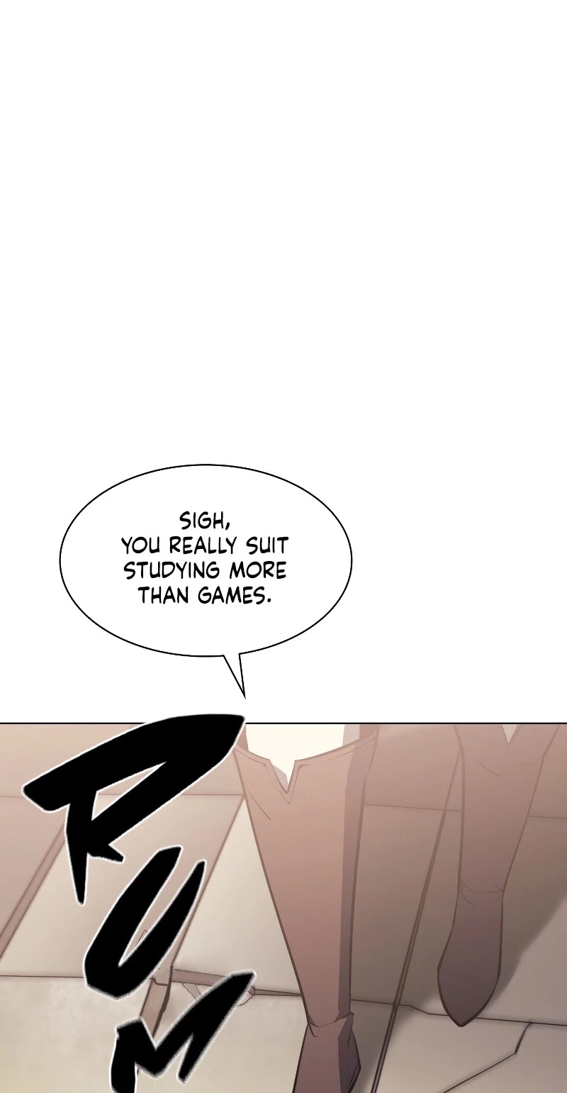 Overgeared (Team Argo) Chapter 103 page 40 - Chapter 103
