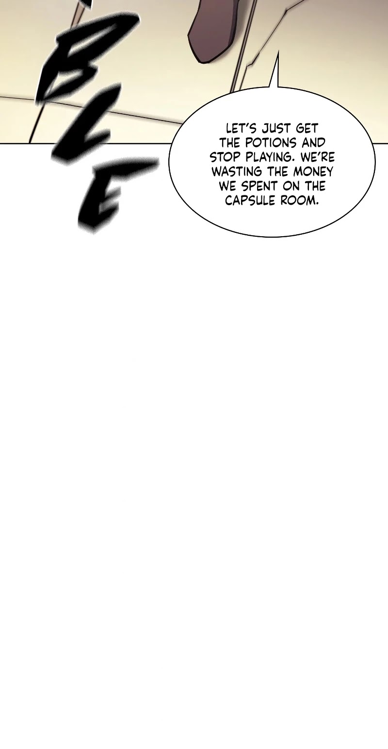 Overgeared (Team Argo) Chapter 103 page 41 - Chapter 103