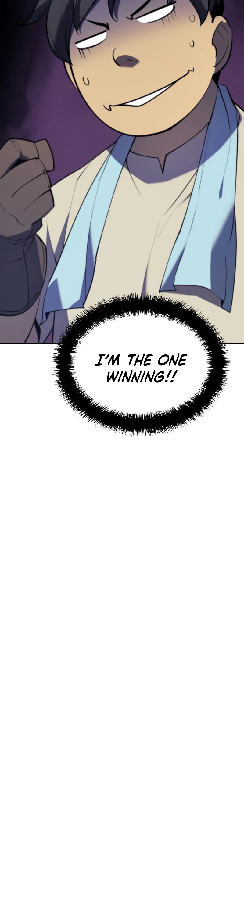 Overgeared (Team Argo) Chapter 103 page 52 - Chapter 103