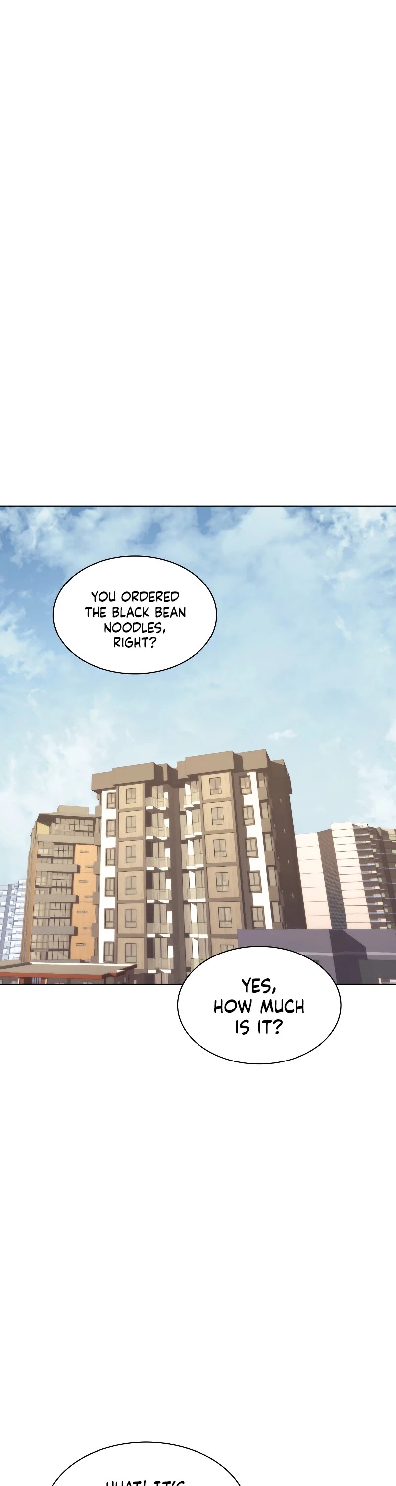 Overgeared (Team Argo) Chapter 103 page 53 - Chapter 103