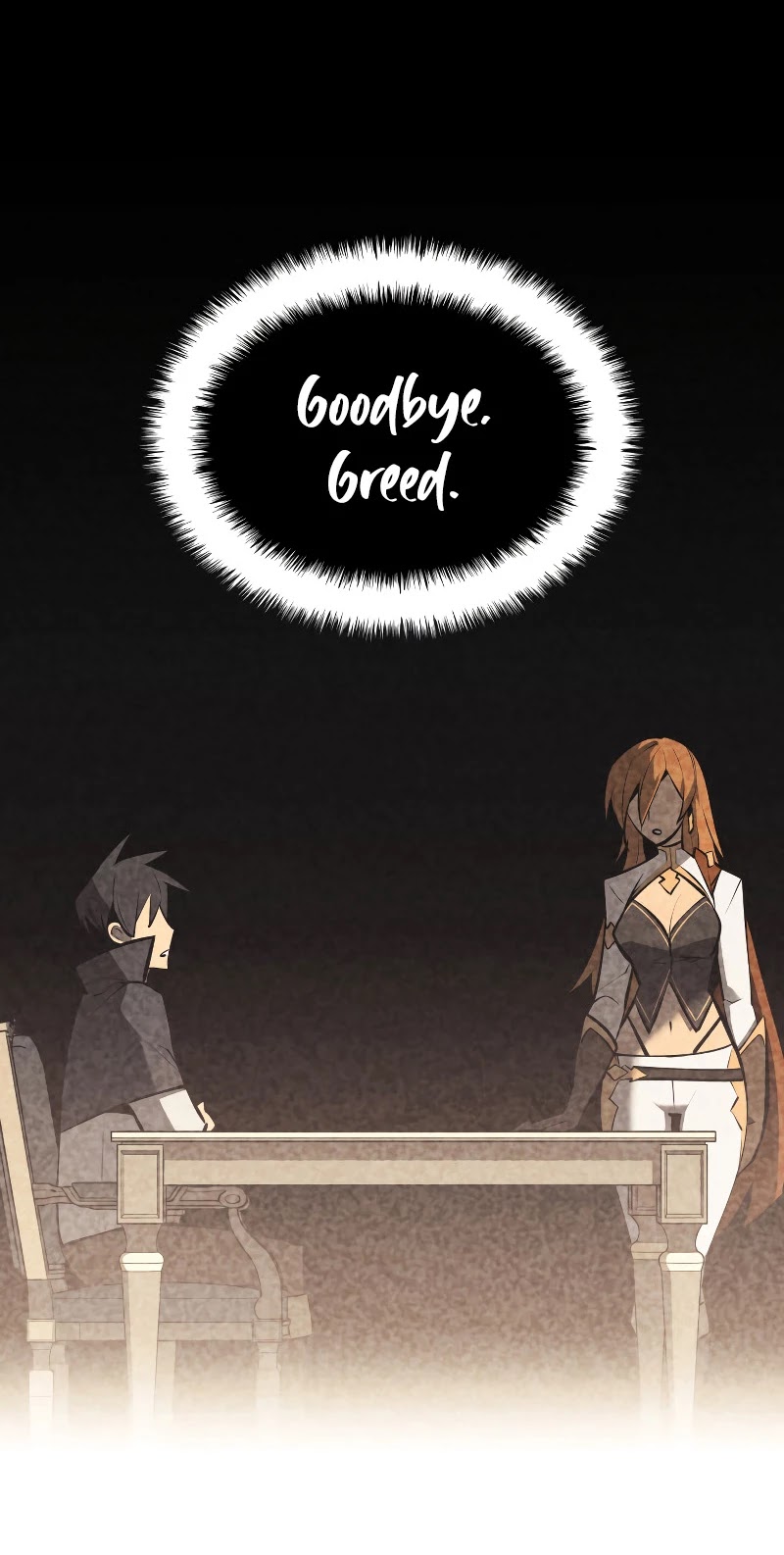 Overgeared (Team Argo) Chapter 103 page 55 - Chapter 103