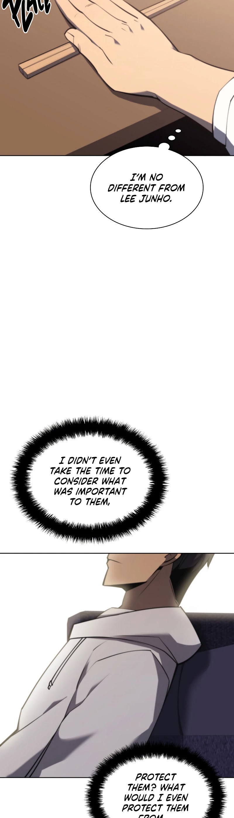 Overgeared (Team Argo) Chapter 103 page 58 - Chapter 103