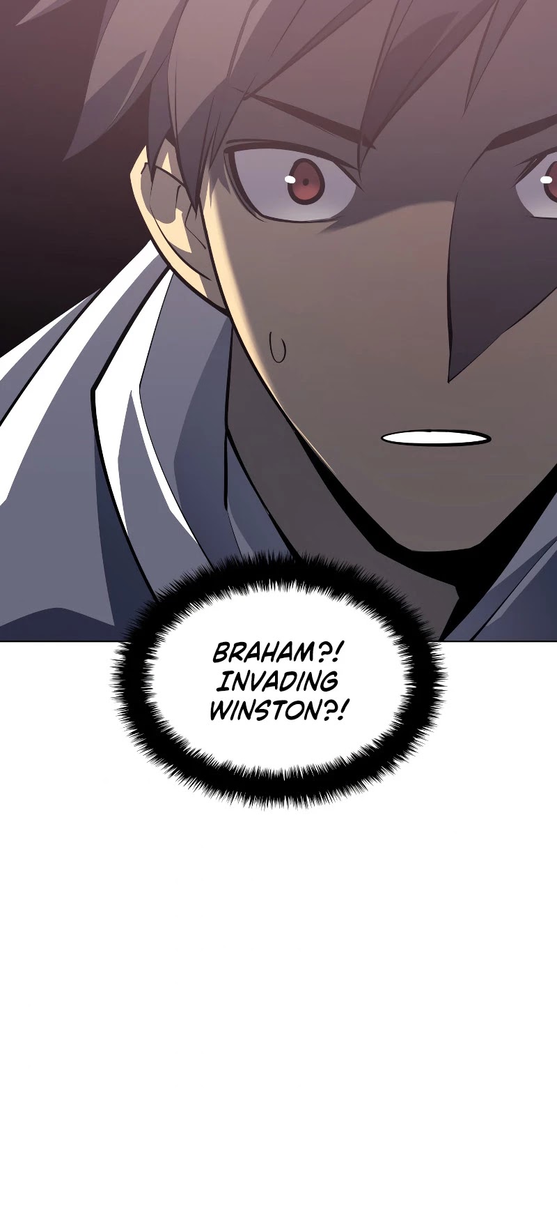 Overgeared (Team Argo) Chapter 103 page 64 - Chapter 103