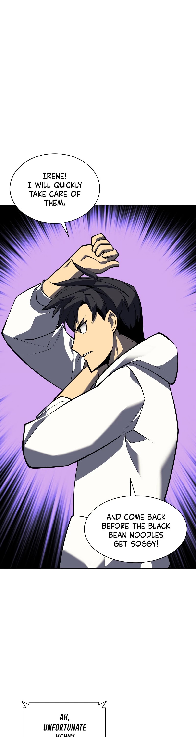 Overgeared (Team Argo) Chapter 103 page 66 - Chapter 103