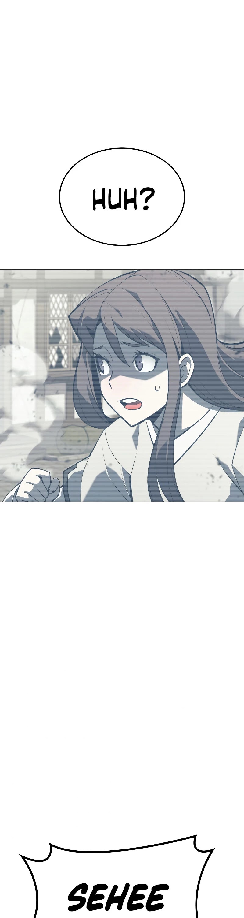Overgeared (Team Argo) Chapter 103 page 68 - Chapter 103
