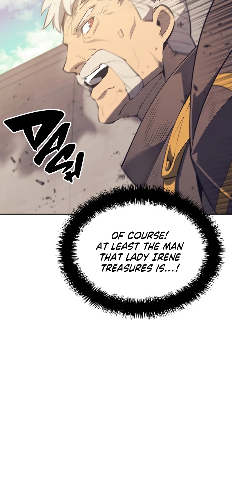 Overgeared (Team Argo) Chapter 104 page 25 - Chapter 104