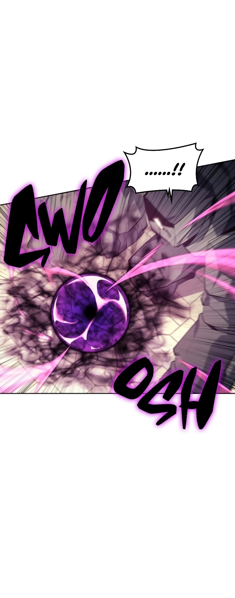 Overgeared (Team Argo) Chapter 104 page 37 - Chapter 104