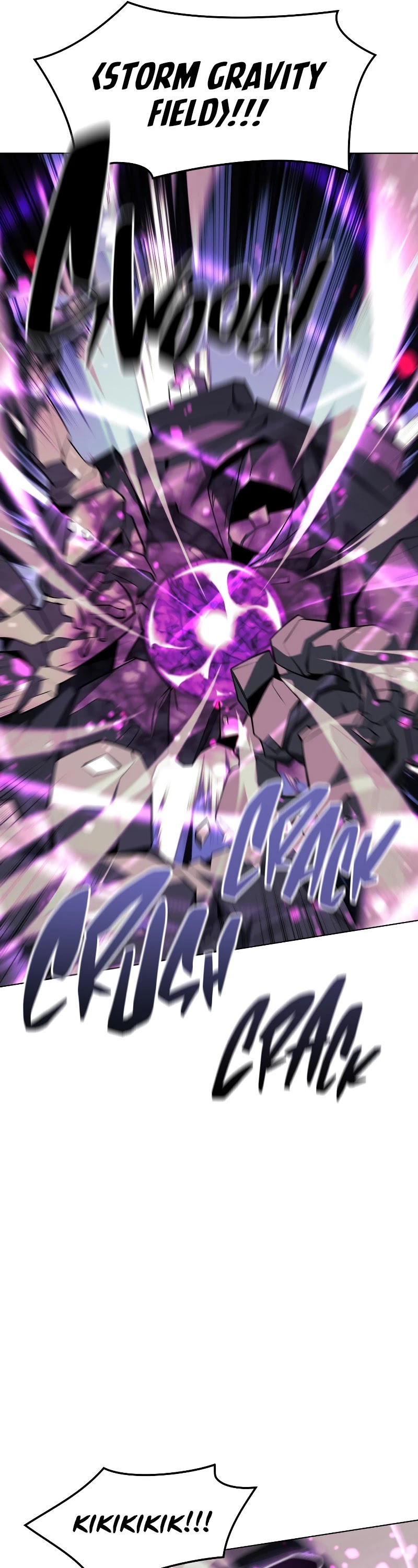 Overgeared (Team Argo) Chapter 104 page 38 - Chapter 104
