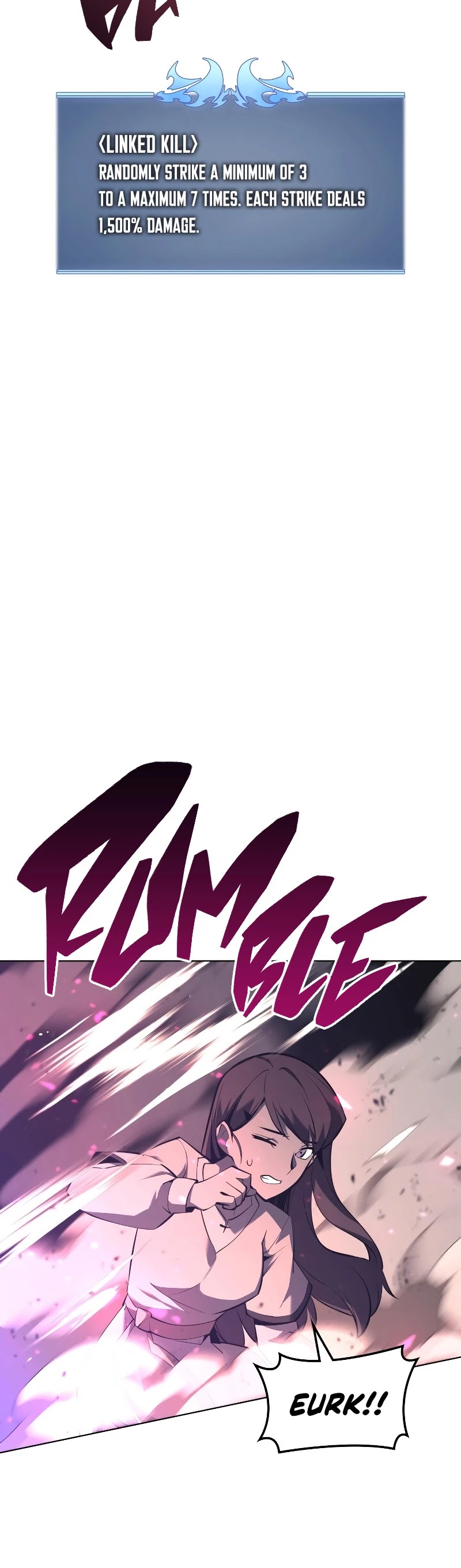 Overgeared (Team Argo) Chapter 104 page 62 - Chapter 104
