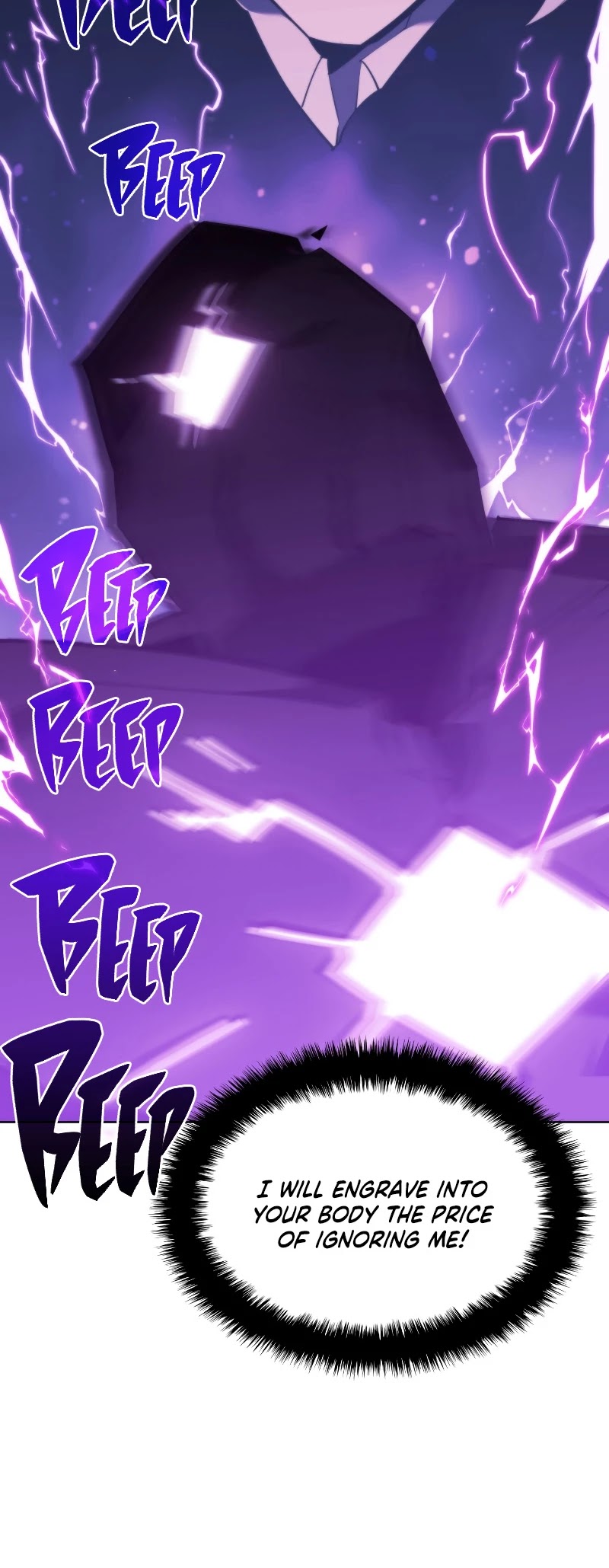 Overgeared (Team Argo) Chapter 105 page 14 - Chapter 105