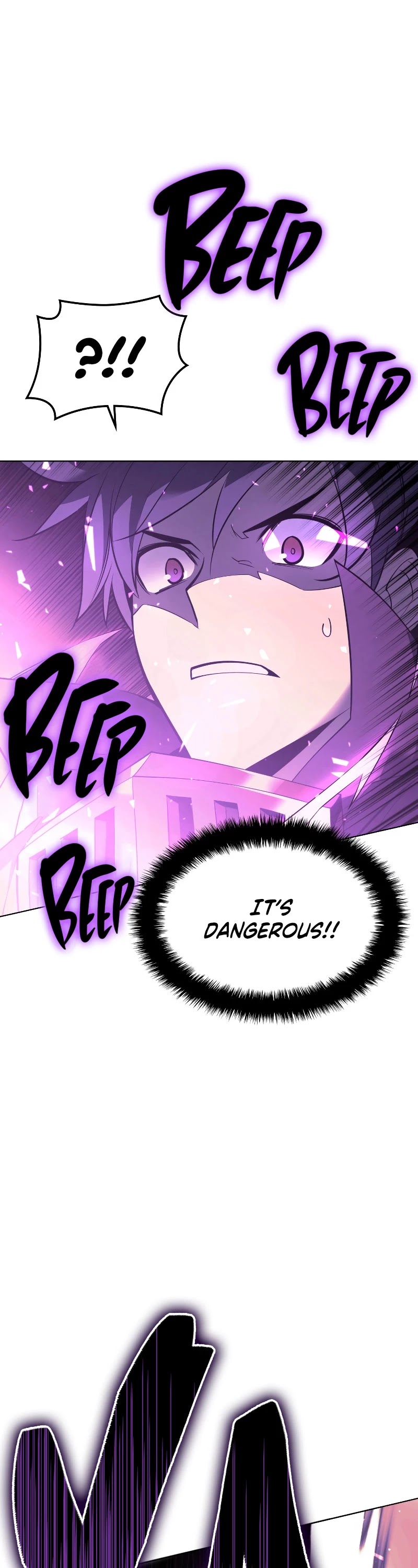 Overgeared (Team Argo) Chapter 105 page 15 - Chapter 105